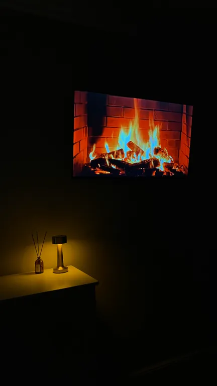 Апартаменты бизнес класса в центре Нальчика с видом на город