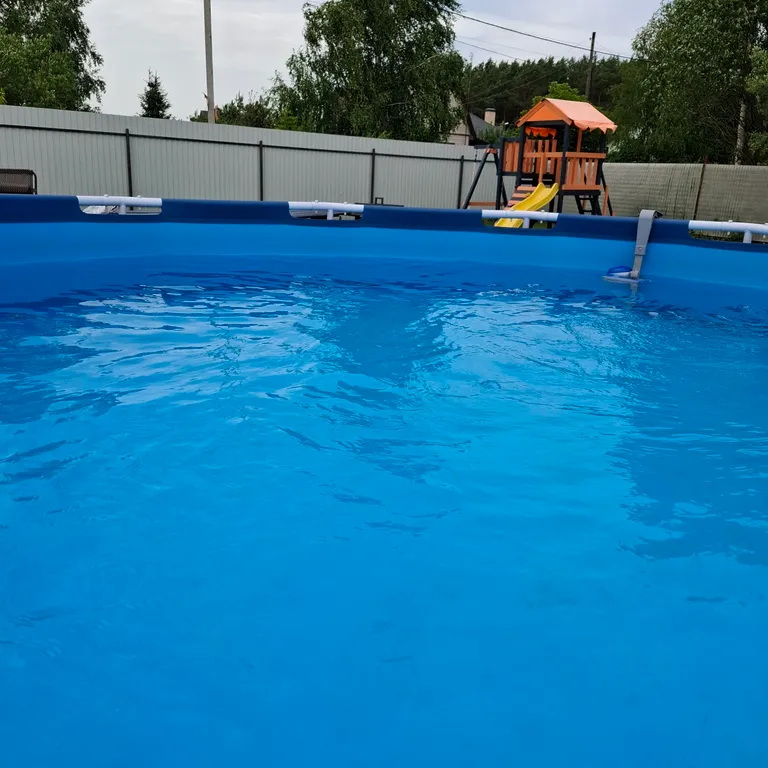 Уютный дом Икигай недалеко от центра