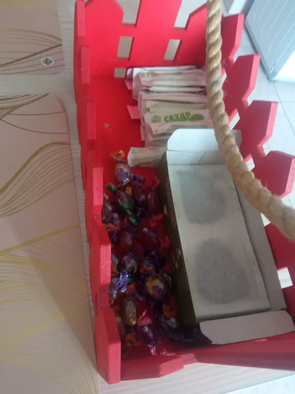 Уютная светлая квартира со всеми удобствами в очень удобной локации