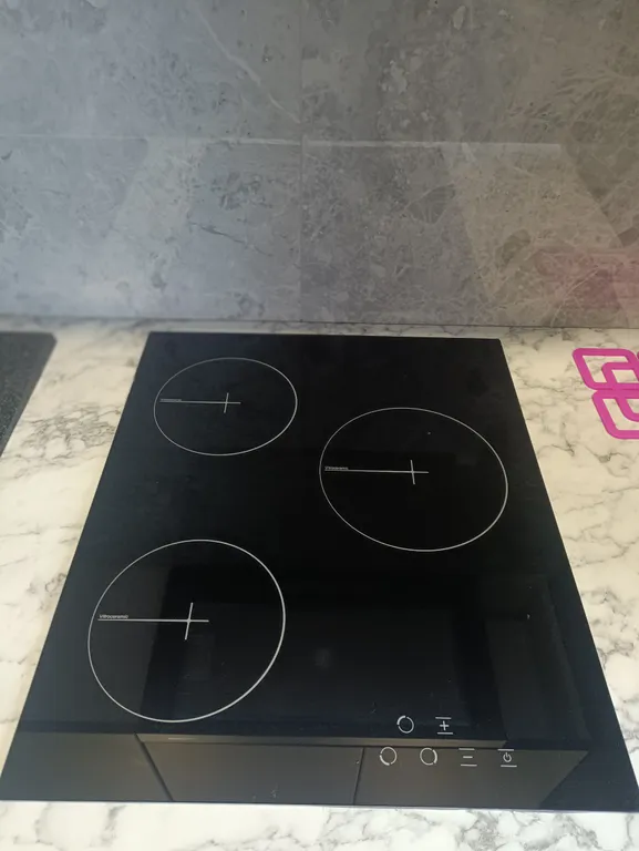 Чистая уютная квартира с новым ремонтом и мебелью