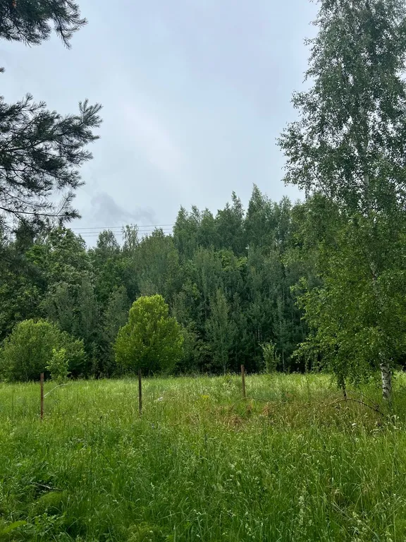 Гостевой дом в 1 км от иннополиса + баня на дровах