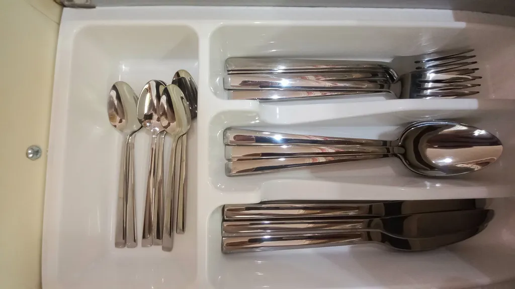 Квартира в самом центре