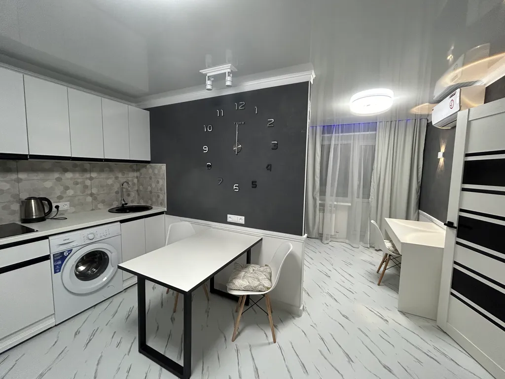 Евротрешка дизайнерская