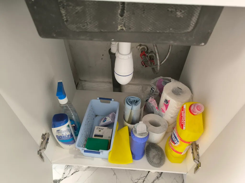 Коттедж Коттедж Уютная квартира в центре города — Махачкала