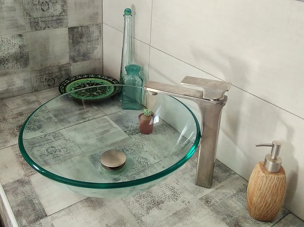 View apartment в старом городе