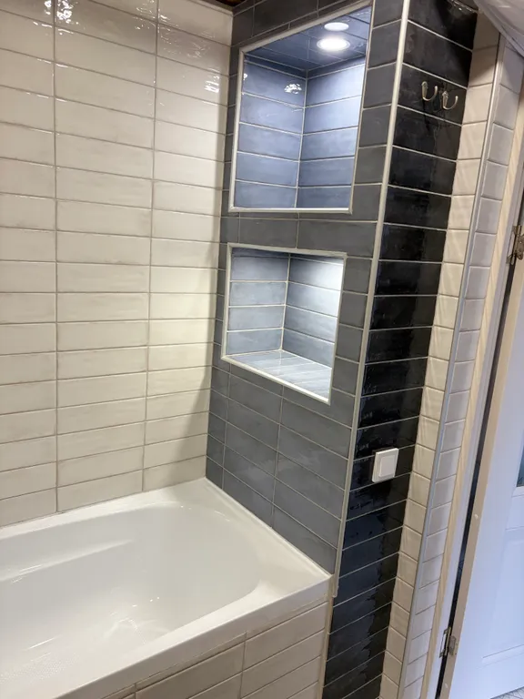 О, дни в горах №37