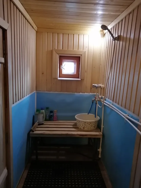 Уютная квартира у Покровского монастыря