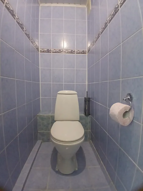 2х комнатная квартира в Центре
Всеволожска