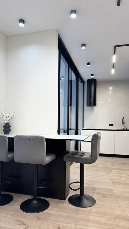 Апартаменты World