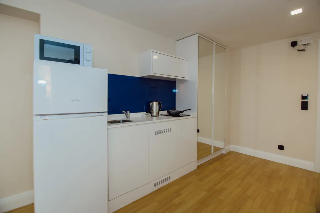 Orbi City View 11-52