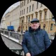 Павел