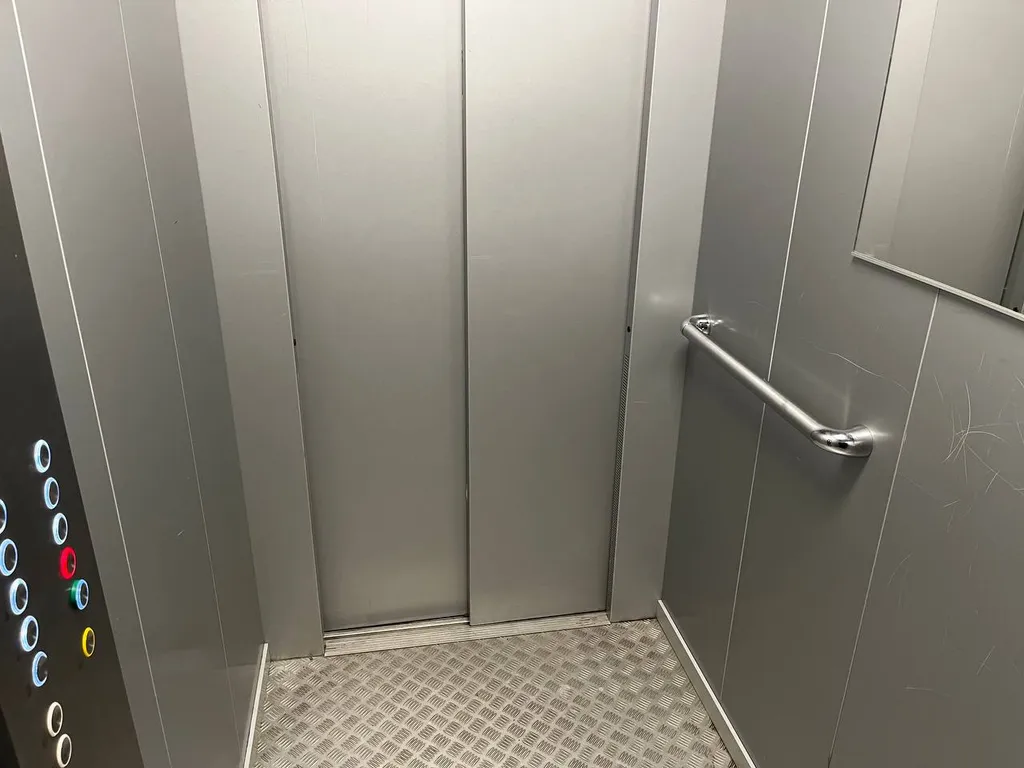 Студия на АМЗ