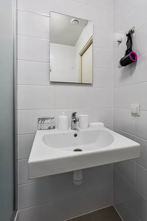 Квартира MaxRealty24 Квартира в ЖК Мичуринский парк в 7 мин от м. Озерная — Москва