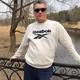 «Гостевая Квартира»