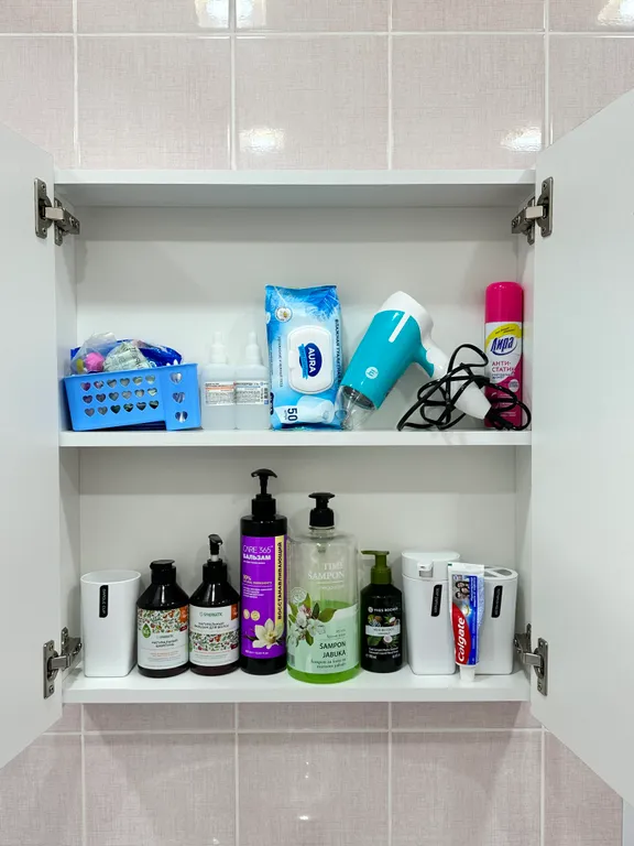 Уютная однокомнатная квартира , рядом с Мамаевым Курганом