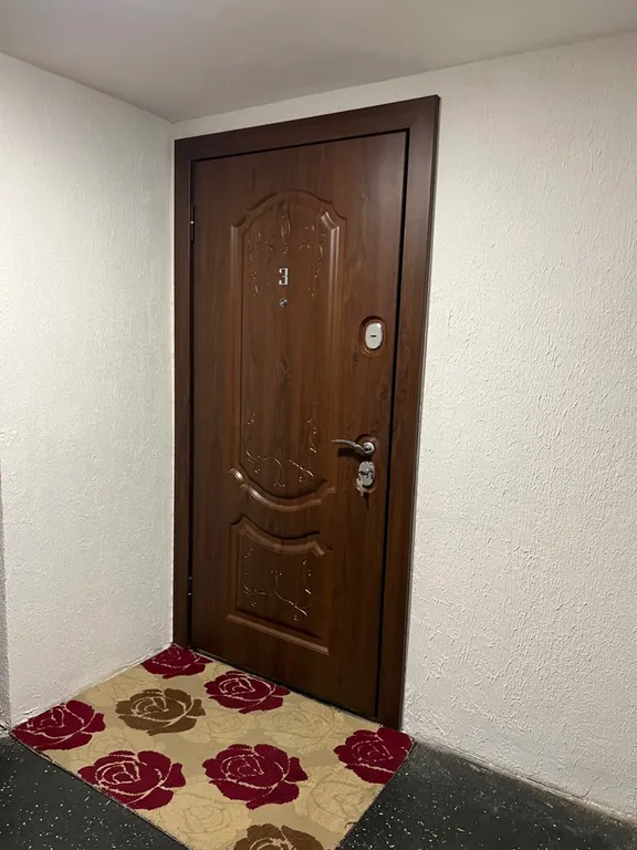 Уютная квартира в центре города рядом с морем