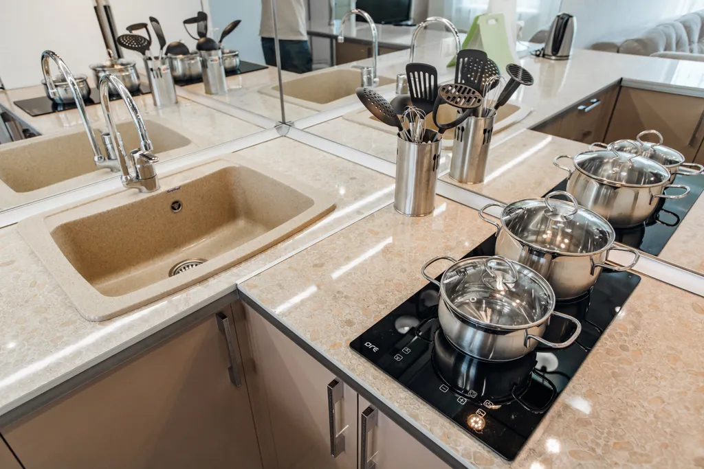 1-к квартира возле Площади Победы