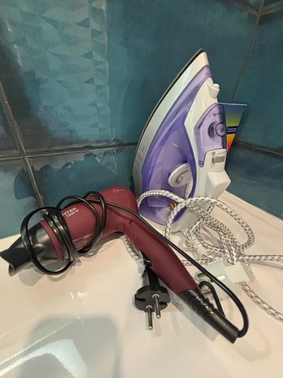 Квартира Квартира в новом доме в ЖK Бapсeлона — Великий Новгород