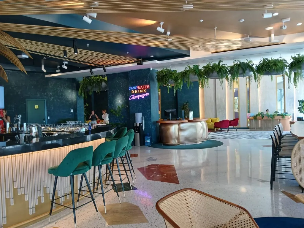 Стильная студия от собственника до 4-х гостей