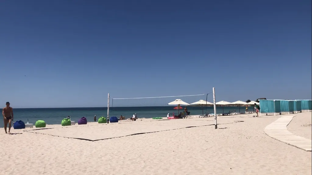 Семейный гостевой дом (отдельный)