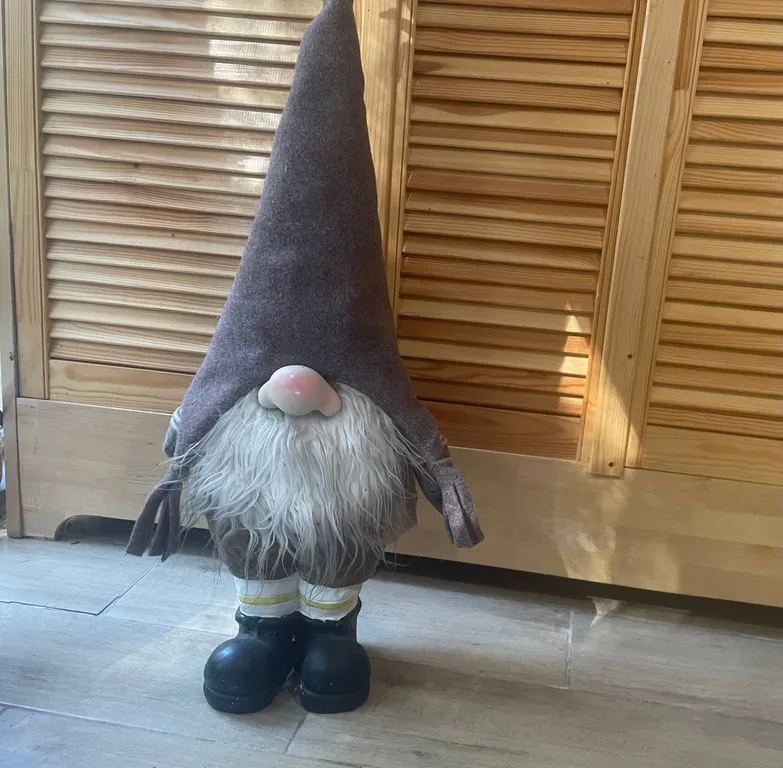 Загородный дом на берегу Рузы