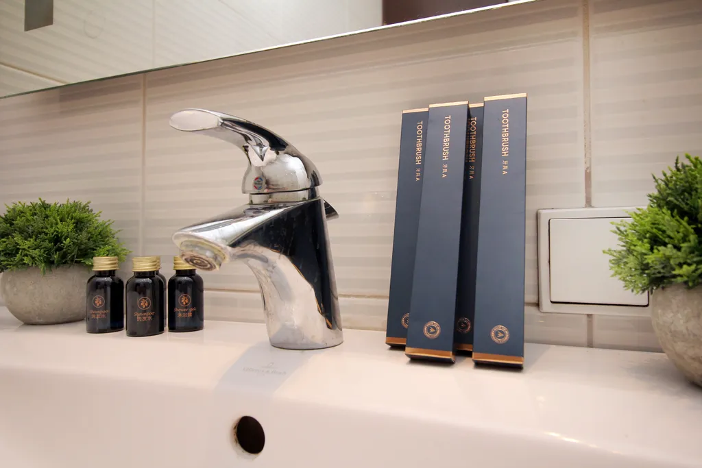 Роскошные апартаменты на набережной