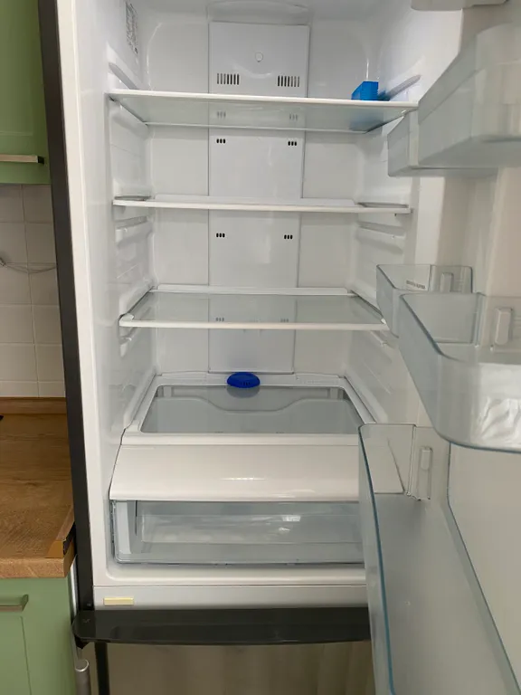 Квартира в центре рядом с ФЦТОЭ