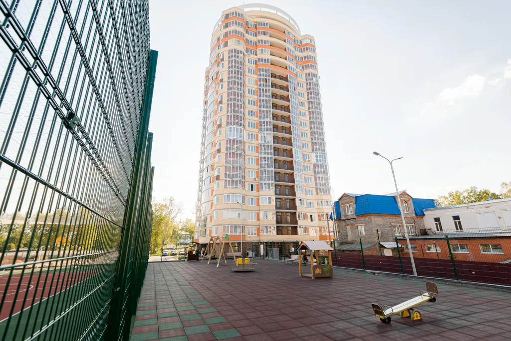 Уютная в центре города, гостиничный сервис, кондиционер бесконтактно