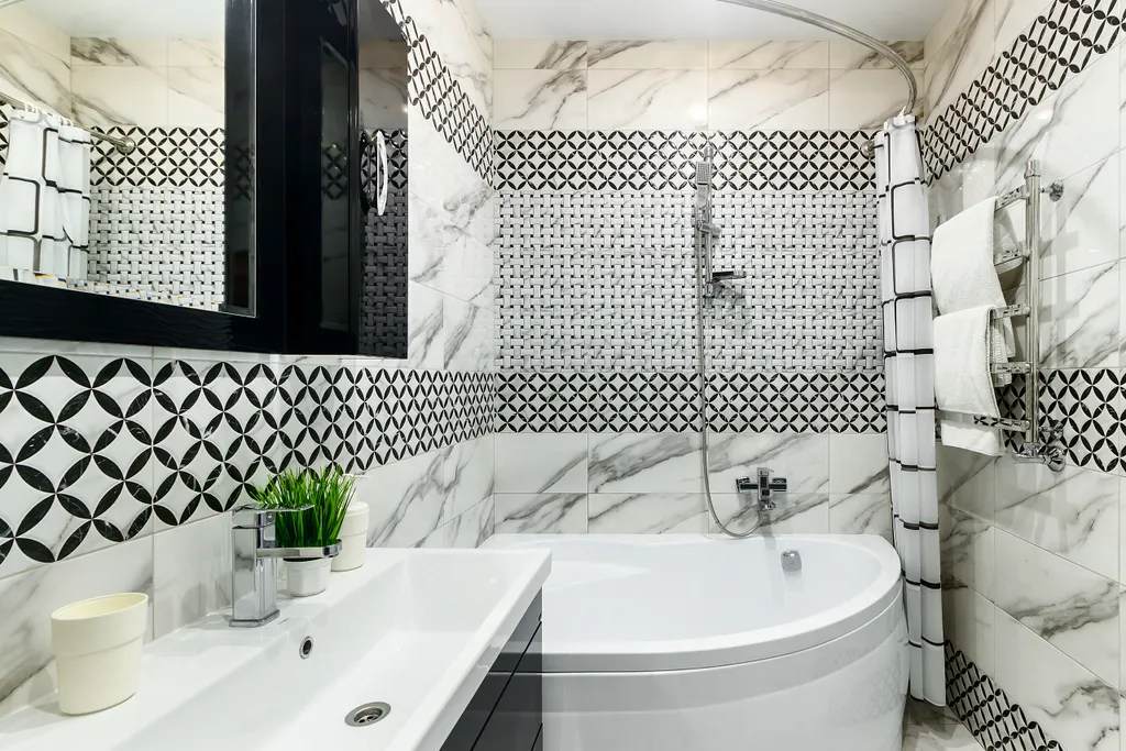 Апартамент на берегу Дона