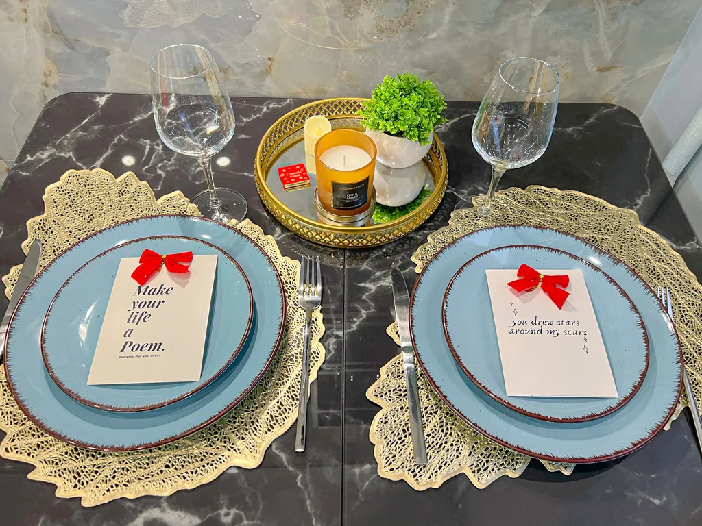 Квартира Комфортабельная квартира с дизайнерским ремонтом — Москва