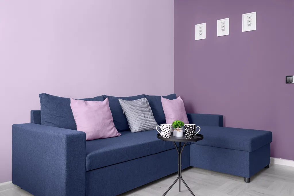 Квартира Видовая квартира для работы и отдыха — Краснодар