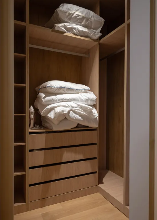 Марисоль Янтарь Однокомнатная резиденция с видом на бассейн