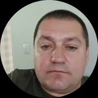 Олег Черевиченко