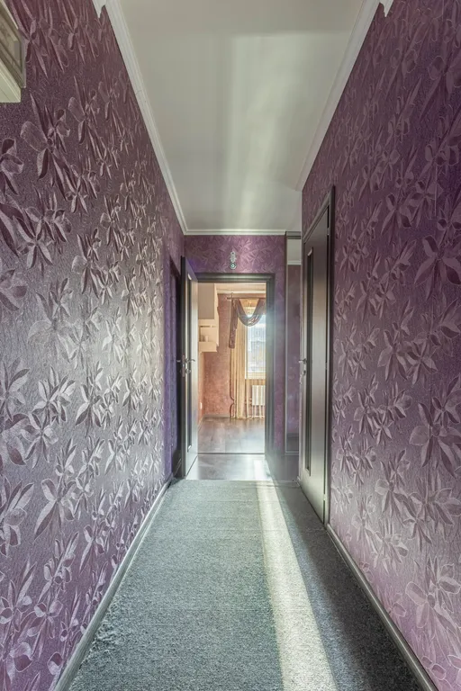 ОнегоГрад-Заречье