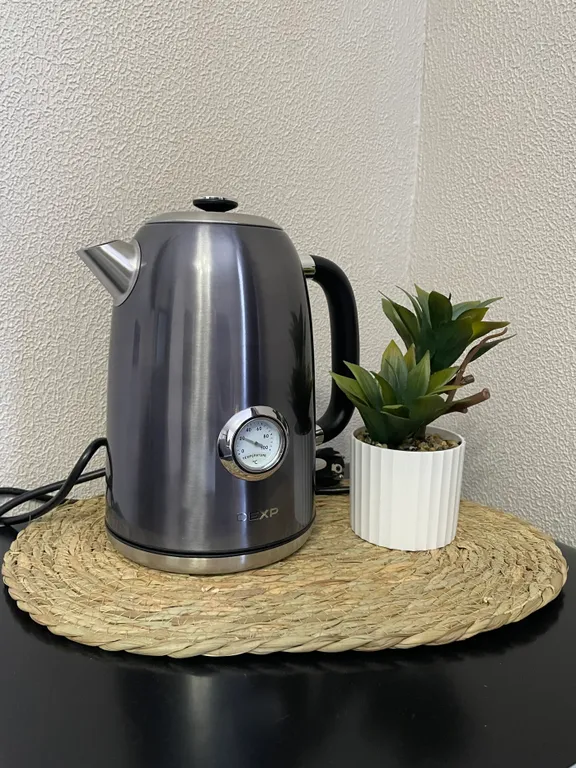 Квартира Комната — Геленджик