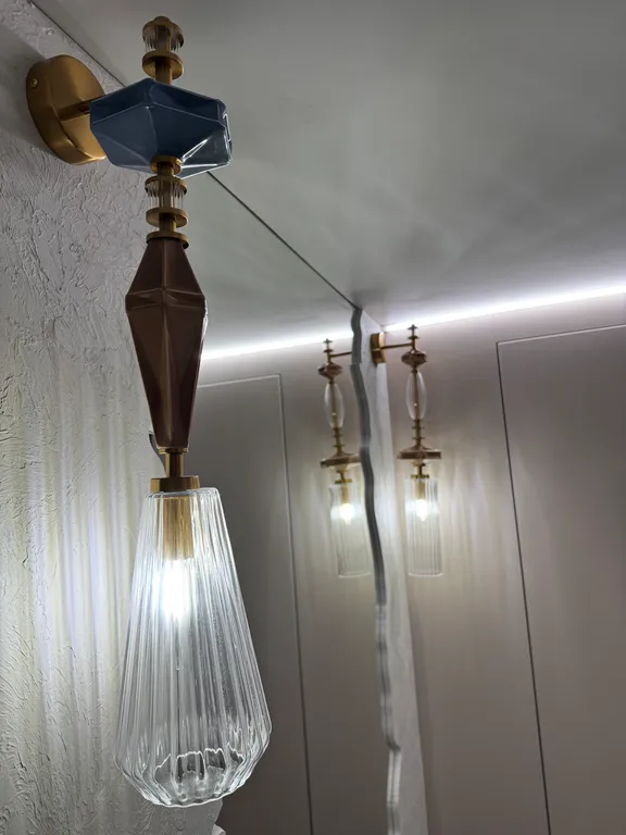 Уникальный проект в исторической части города