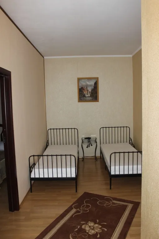 Квартира Комната — Адлер