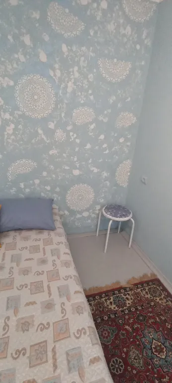 Ретро апартаменты рядом с парком победы