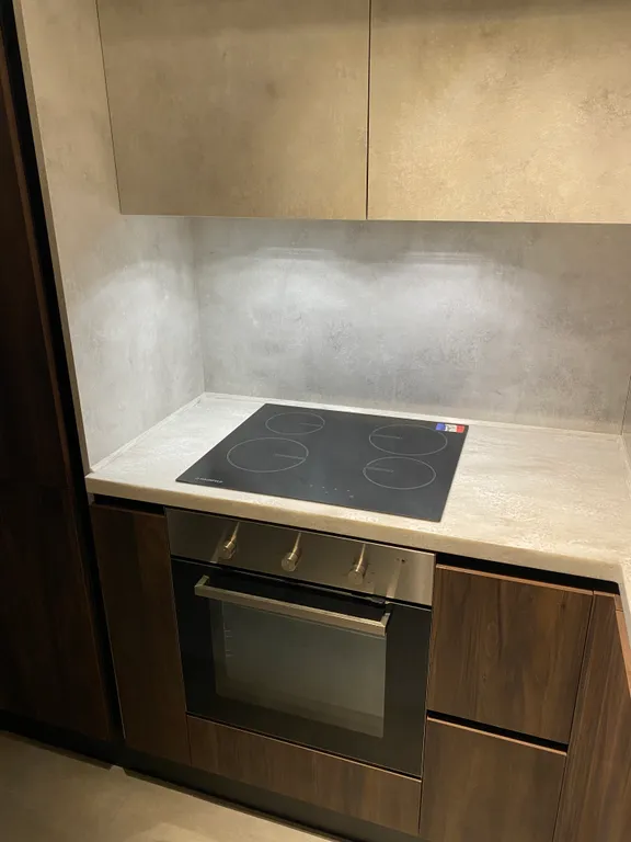 Гудвин премиум