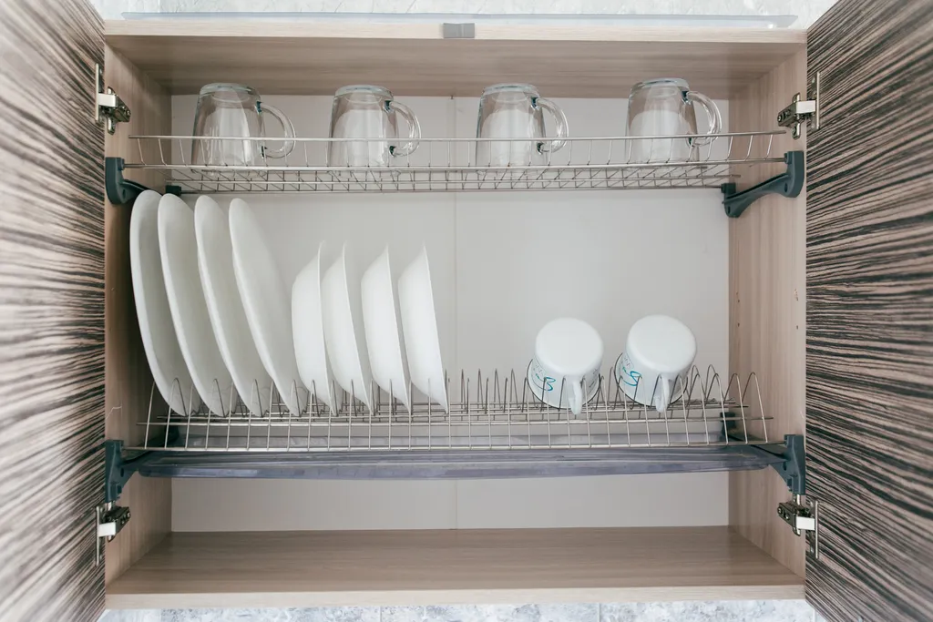 Апартамент в центре