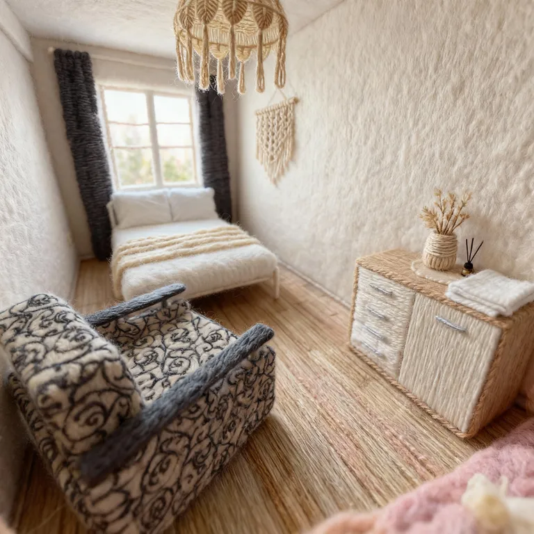 Квартира Уютная квартира с удобным расположением, для гостей города — Волгоград