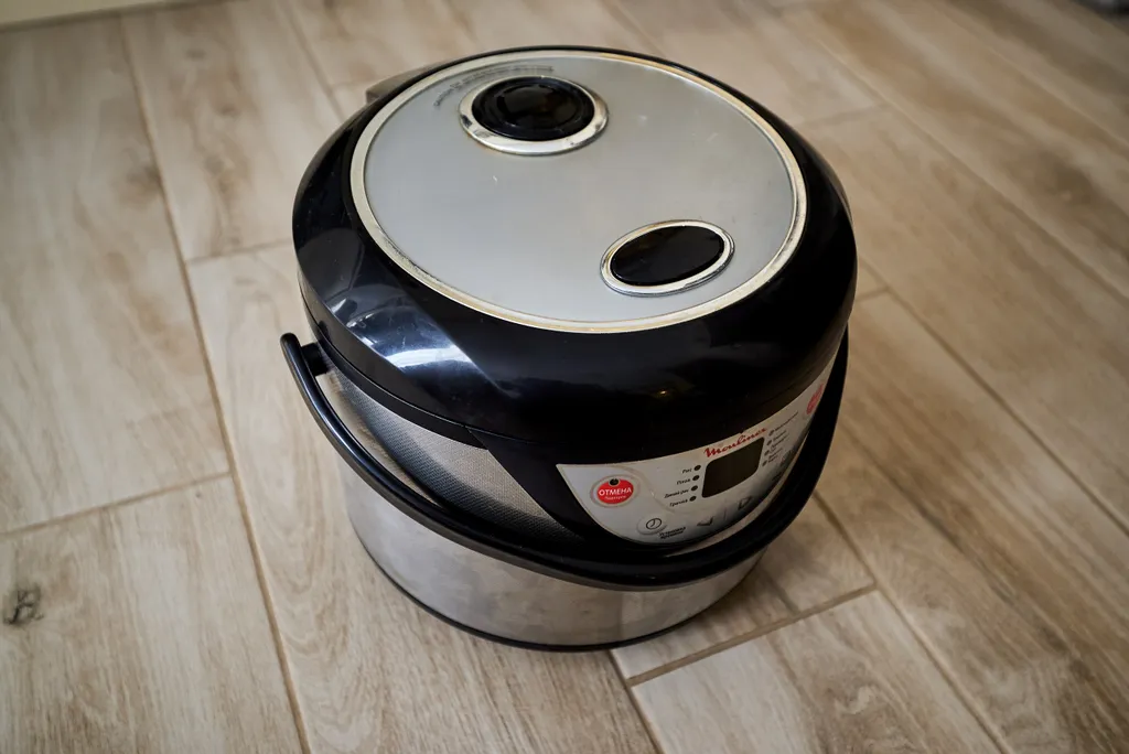 Уютная и комфортная квартира с видом на море