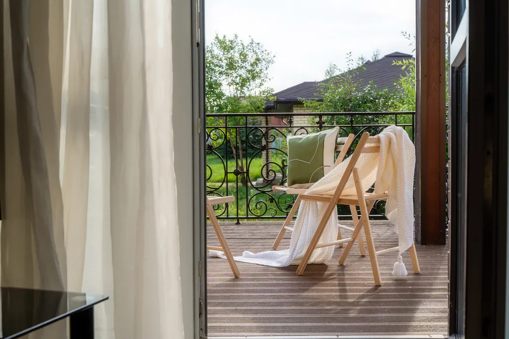 Дача напрокат