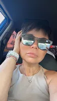 Айгуль  Галяутдинова