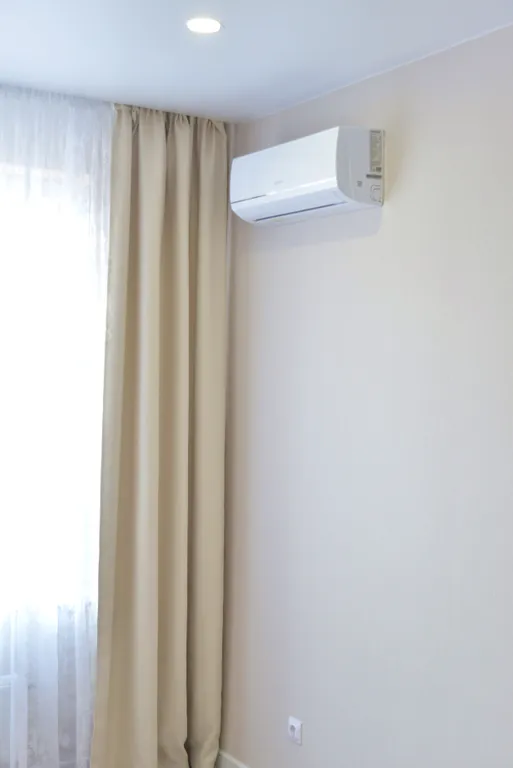 Квартира Шикарная квартира в самом красивом районе Краснодара — Краснодар