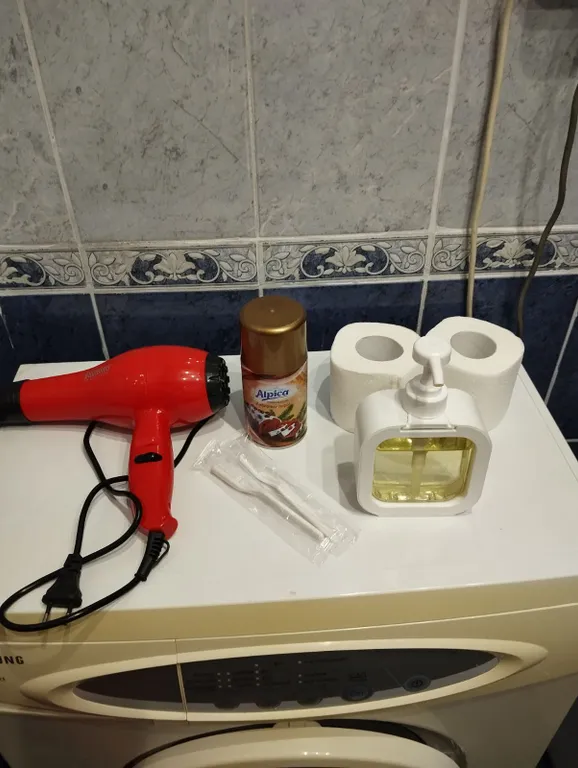 Студия для вашего комфорта