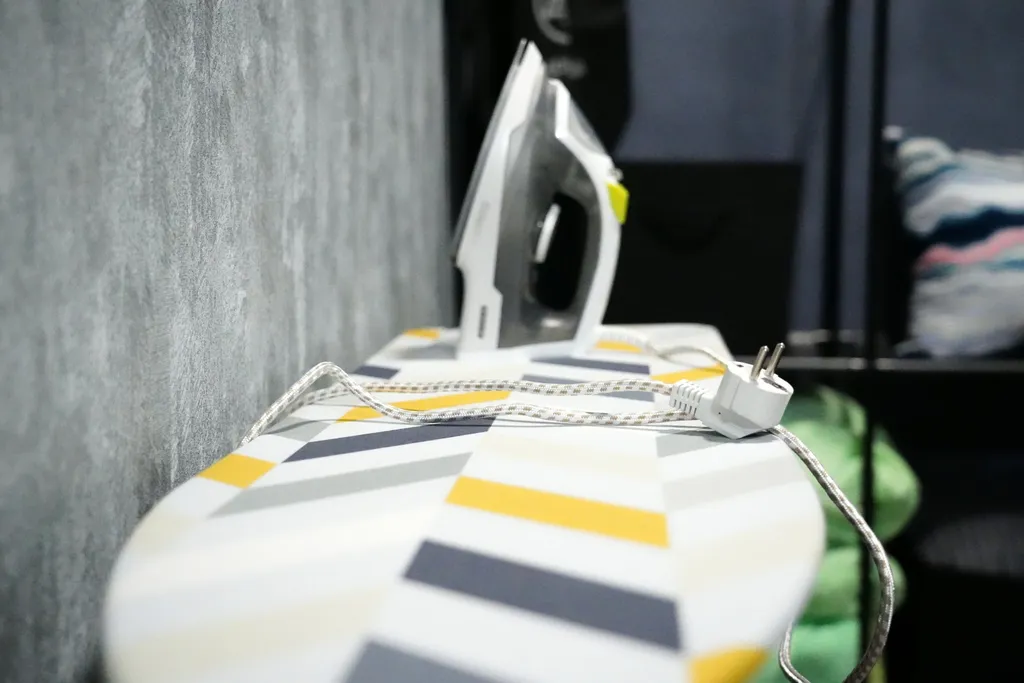 Апартаменты 4-х местные в шаге от горячего источника Волна. Тюмень