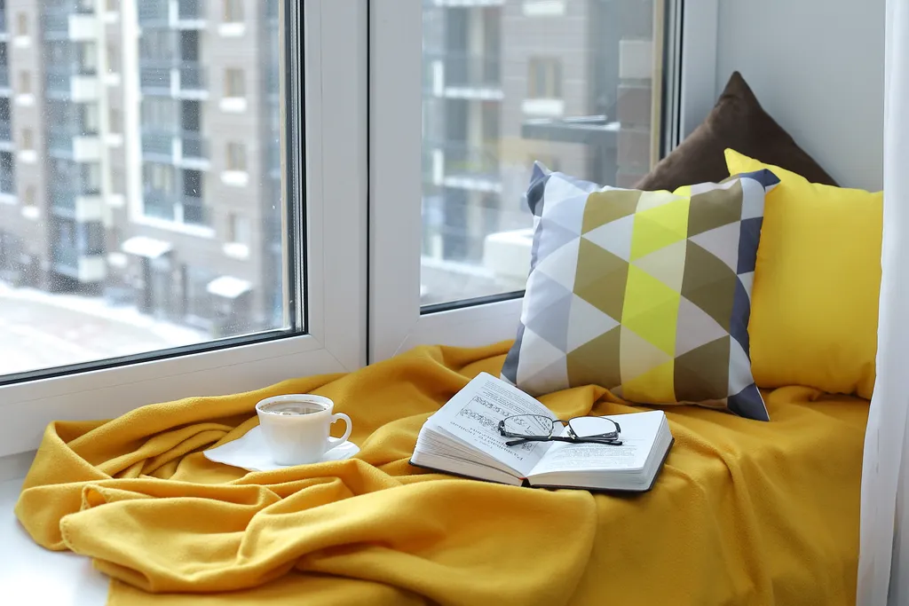 Квартира Квартира в академгородке — Красноярск