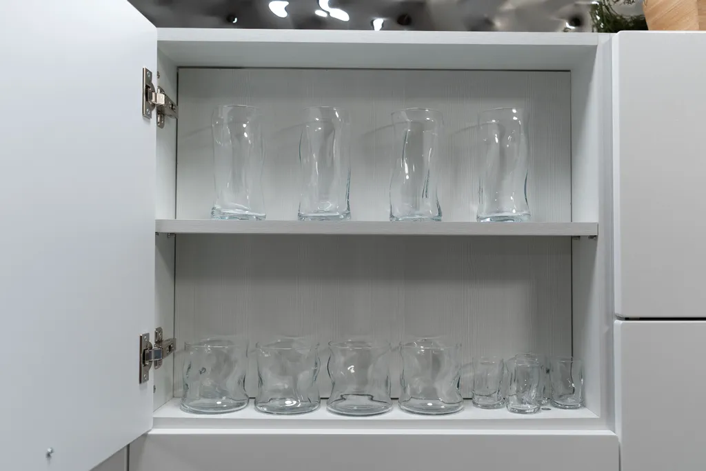 Квартира VbgApart