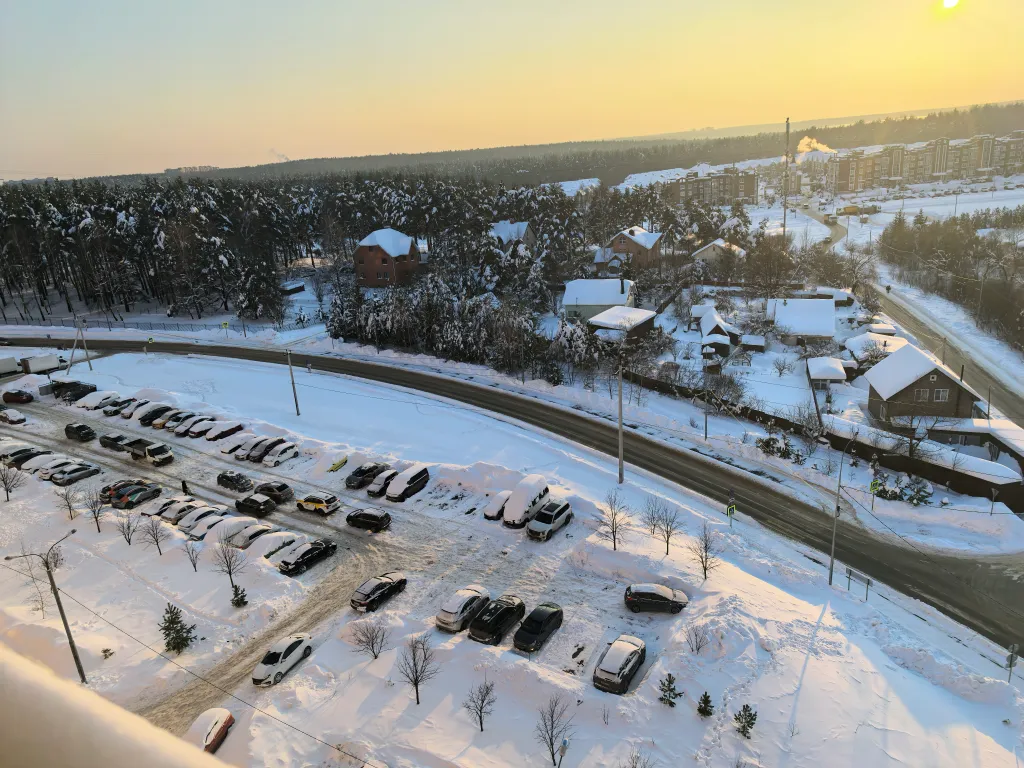 Студия комфорт и уют